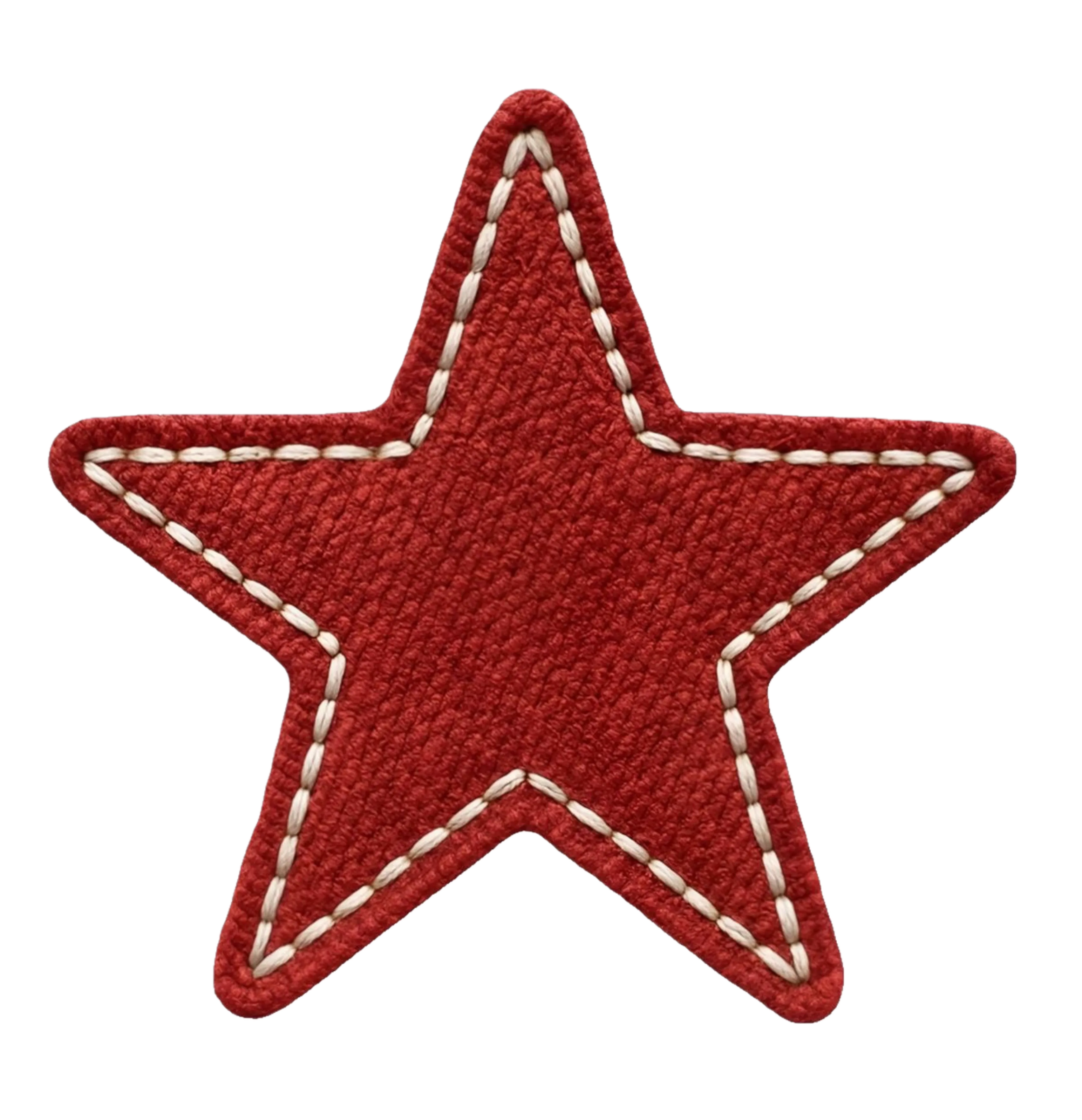 star